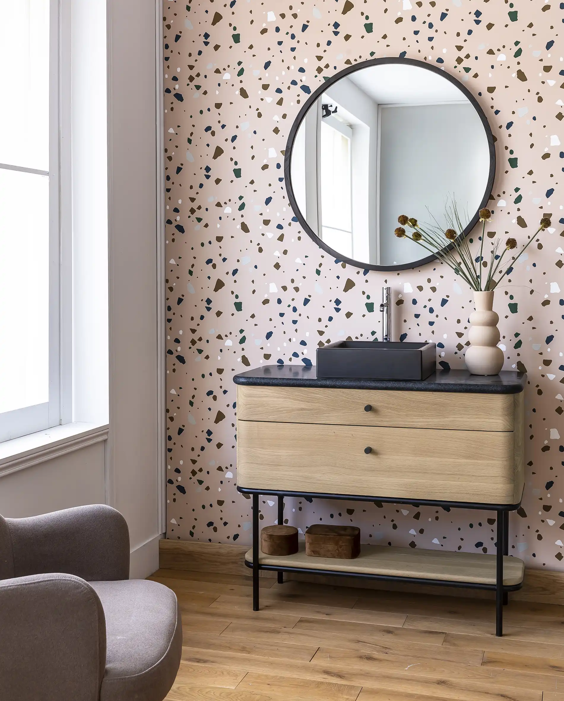 Line Art Bathroom Furniture Prices
